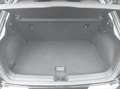 Audi A1 Sportback 30 RFSI S-Tronic Schwarz - thumbnail 21