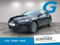 Audi A1 Sportback 30 RFSI S-Tronic Schwarz - thumbnail 1