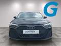 Audi A1 Sportback 30 RFSI S-Tronic Schwarz - thumbnail 18