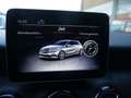 Mercedes-Benz A 250 Sport 4Matic Teilleder Navi LED Einparkhilfe Schal Grün - thumbnail 35