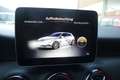 Mercedes-Benz A 250 Sport 4Matic Teilleder Navi LED Einparkhilfe Schal Grün - thumbnail 37