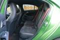 Mercedes-Benz A 250 Sport 4Matic Teilleder Navi LED Einparkhilfe Schal Grün - thumbnail 8