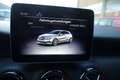 Mercedes-Benz A 250 Sport 4Matic Teilleder Navi LED Einparkhilfe Schal Grün - thumbnail 45