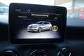 Mercedes-Benz A 250 Sport 4Matic Teilleder Navi LED Einparkhilfe Schal Grün - thumbnail 43