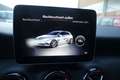 Mercedes-Benz A 250 Sport 4Matic Teilleder Navi LED Einparkhilfe Schal Grün - thumbnail 40