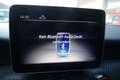 Mercedes-Benz A 250 Sport 4Matic Teilleder Navi LED Einparkhilfe Schal Grün - thumbnail 32
