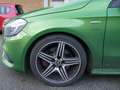 Mercedes-Benz A 250 Sport 4Matic Teilleder Navi LED Einparkhilfe Schal Grün - thumbnail 14