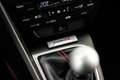 Honda Civic 2.0 Type R GT, 310 PK, Camera, Cruise, Top! Rood - thumbnail 35