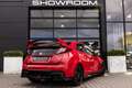 Honda Civic 2.0 Type R GT, 310 PK, Camera, Cruise, Top! Rood - thumbnail 8