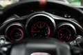 Honda Civic 2.0 Type R GT, 310 PK, Camera, Cruise, Top! Rood - thumbnail 24