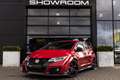 Honda Civic 2.0 Type R GT, 310 PK, Camera, Cruise, Top! Red - thumbnail 2