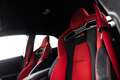 Honda Civic 2.0 Type R GT, 310 PK, Camera, Cruise, Top! Rood - thumbnail 16