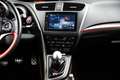 Honda Civic 2.0 Type R GT, 310 PK, Camera, Cruise, Top! Rood - thumbnail 29