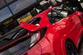 Honda Civic 2.0 Type R GT, 310 PK, Camera, Cruise, Top! Rood - thumbnail 9