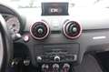 Audi S1 Sportback 2.0TFSI quattro BOSE XEN NAV LEDER Schwarz - thumbnail 16