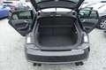 Audi S1 Sportback 2.0TFSI quattro BOSE XEN NAV LEDER Schwarz - thumbnail 8