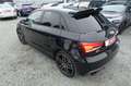 Audi S1 Sportback 2.0TFSI quattro BOSE XEN NAV LEDER Schwarz - thumbnail 7