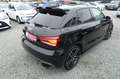 Audi S1 Sportback 2.0TFSI quattro BOSE XEN NAV LEDER Schwarz - thumbnail 5
