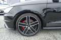 Audi S1 Sportback 2.0TFSI quattro BOSE XEN NAV LEDER Schwarz - thumbnail 21