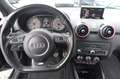 Audi S1 Sportback 2.0TFSI quattro BOSE XEN NAV LEDER Schwarz - thumbnail 14