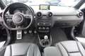 Audi S1 Sportback 2.0TFSI quattro BOSE XEN NAV LEDER Schwarz - thumbnail 13