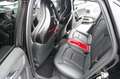 Audi S1 Sportback 2.0TFSI quattro BOSE XEN NAV LEDER Schwarz - thumbnail 11
