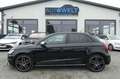 Audi S1 Sportback 2.0TFSI quattro BOSE XEN NAV LEDER Schwarz - thumbnail 1