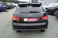 Audi S1 Sportback 2.0TFSI quattro BOSE XEN NAV LEDER Schwarz - thumbnail 6