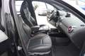 Audi S1 Sportback 2.0TFSI quattro BOSE XEN NAV LEDER Schwarz - thumbnail 12