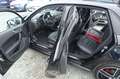 Audi S1 Sportback 2.0TFSI quattro BOSE XEN NAV LEDER Schwarz - thumbnail 9