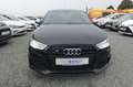 Audi S1 Sportback 2.0TFSI quattro BOSE XEN NAV LEDER Schwarz - thumbnail 3