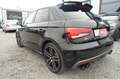 Audi S1 Sportback 2.0TFSI quattro BOSE XEN NAV LEDER Schwarz - thumbnail 20
