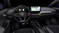 Volkswagen ID.5 Pro - LED-Matrix ACC DAB NAVI AppConnect Blau - thumbnail 4