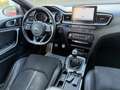 Kia ProCeed / pro_cee'd ProCeed GT-LINE 1.6CRDi Navi FullAssist Pano Tüv Rouge - thumbnail 18