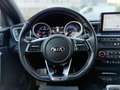 Kia ProCeed / pro_cee'd ProCeed GT-LINE 1.6CRDi Navi FullAssist Pano Tüv Rouge - thumbnail 17