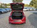 Kia ProCeed / pro_cee'd ProCeed GT-LINE 1.6CRDi Navi FullAssist Pano Tüv Rouge - thumbnail 7