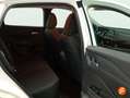 Nissan Qashqai DIG-T 116kW (158CV) mHEV Xtronic Acenta Blanco - thumbnail 15