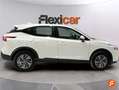 Nissan Qashqai DIG-T 116kW (158CV) mHEV Xtronic Acenta Blanco - thumbnail 8