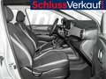 Hyundai i10 Trend Komfort-Paket Automatik 1.2 Benzin Navi Gris - thumbnail 4