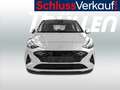 Hyundai i10 Trend Komfort-Paket Automatik 1.2 Benzin Navi Gris - thumbnail 8