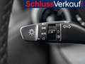 Hyundai i10 Trend Komfort-Paket Automatik 1.2 Benzin Navi Gris - thumbnail 17
