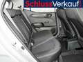 Hyundai i10 Trend Komfort-Paket Automatik 1.2 Benzin Navi Gris - thumbnail 5