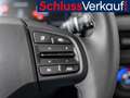 Hyundai i10 Trend Komfort-Paket Automatik 1.2 Benzin Navi Gris - thumbnail 19