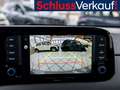 Hyundai i10 Trend Komfort-Paket Automatik 1.2 Benzin Navi Gris - thumbnail 16