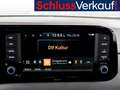 Hyundai i10 Trend Komfort-Paket Automatik 1.2 Benzin Navi Gris - thumbnail 15