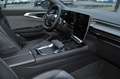 Renault Espace Techno Full Hybrid 200 *360°Kamera* Grijs - thumbnail 11