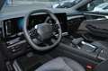 Renault Espace Techno Full Hybrid 200 *360°Kamera* Grijs - thumbnail 10