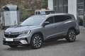 Renault Espace Techno Full Hybrid 200 *360°Kamera* Grijs - thumbnail 2
