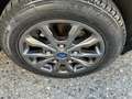 Ford Tourneo Custom 2.0 TDCI 185 CV AUTO EURO 6D TEMP 8 P IVA ESCLUSA Grigio - thumbnail 13
