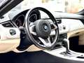 BMW Z4 sDrive23i   6 cilindri Zwart - thumbnail 11